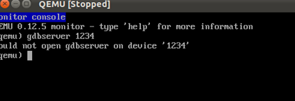 asp.net core 怎么使用dapper连接数据库