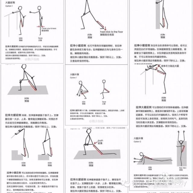 跑步减脂？只有这样跑你的脂肪才会掉！