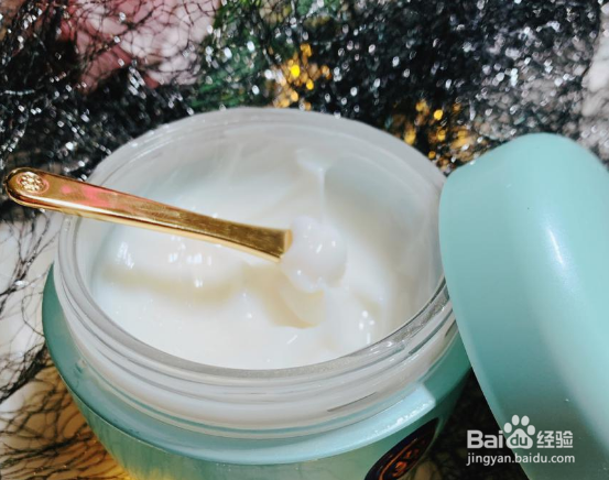 毛孔打底啫喱霜怎么用