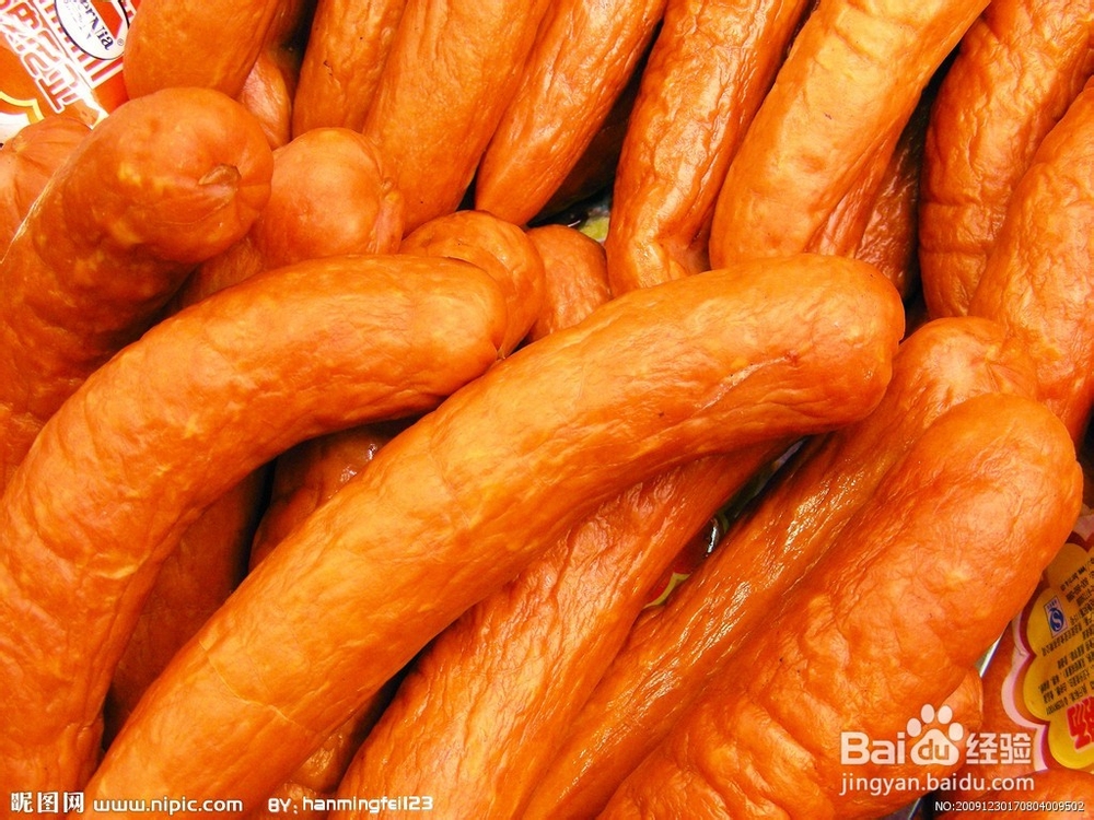 家常蛋炒饭的做法