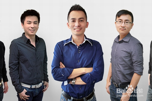 关于如何加快审计工作转型