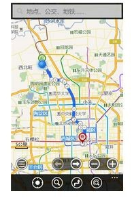 旧手机“变废为宝”有妙招