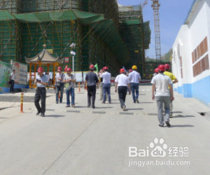 编制工程造价的基本步骤可概括为?