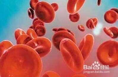 类风湿关节炎”你中招了吗“沙棘叶人参粉有效吗