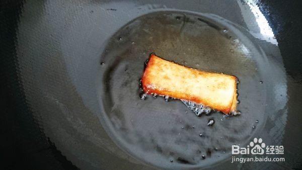 美味炸春卷的做法