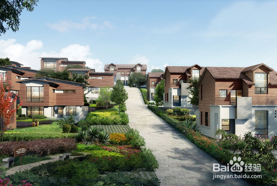 合肥非常适合老同学聚会的地方强烈推荐！