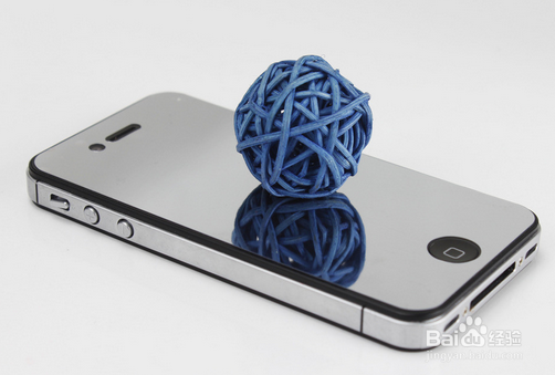 新手机到底需不需要贴膜？