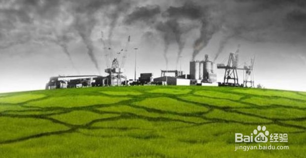 人的寿命到底由什么决定的?