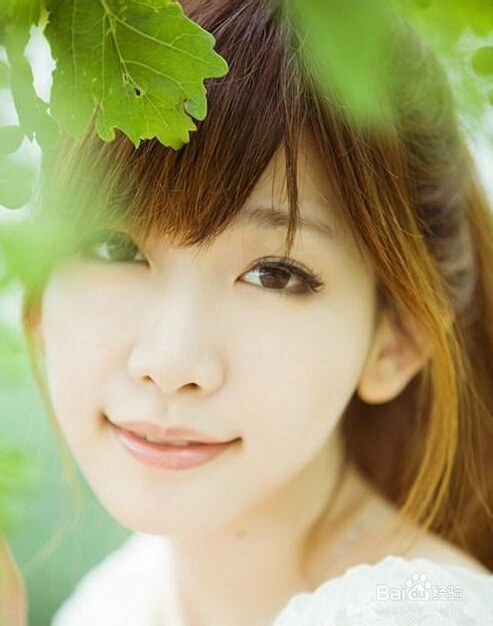 photoshop运用技巧：[30]如何使用通道进行调色