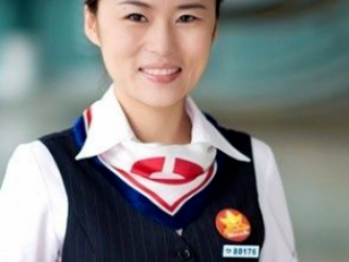 不建议应届进银行？