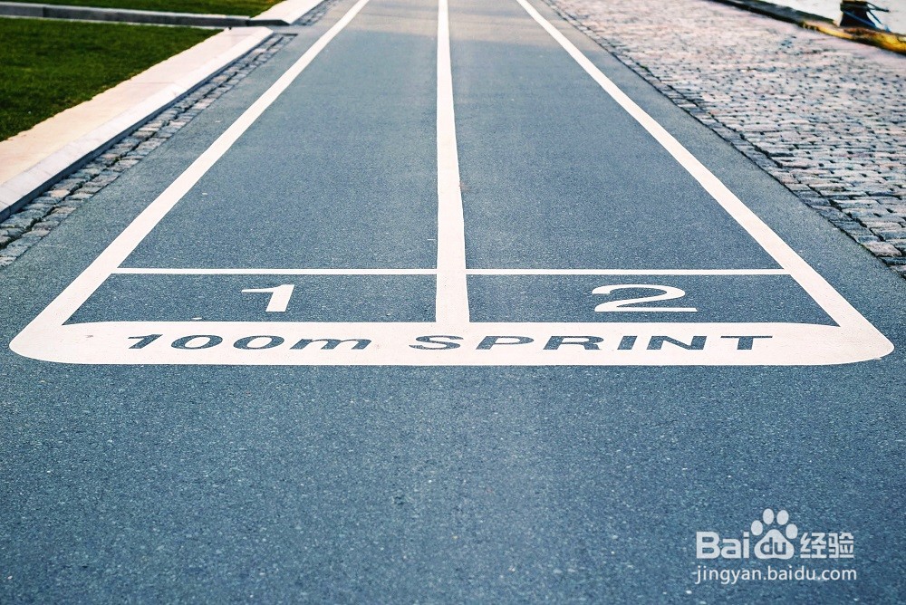 工作后如何坚持学习