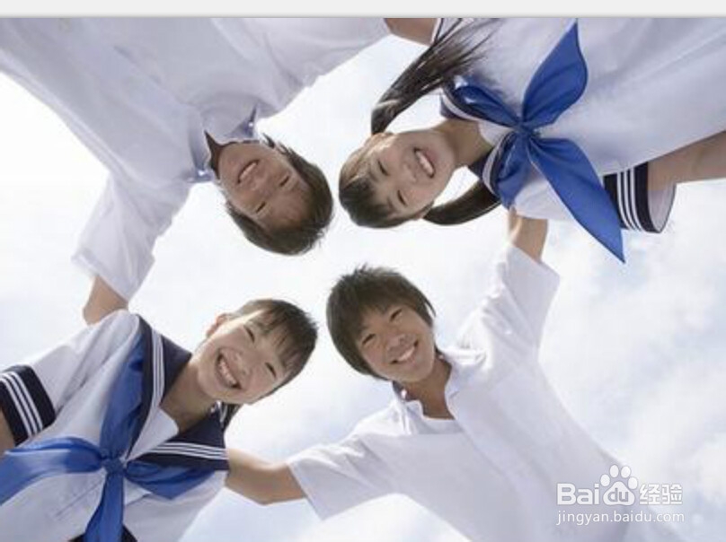 和叛逆期的孩子怎么相处