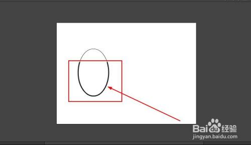 Animate如何绘制正弦曲线