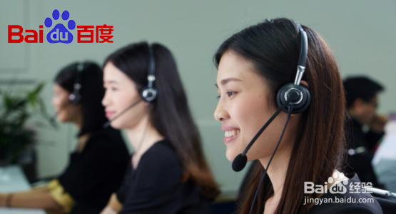 河南品牌知识营销方案怎么做?