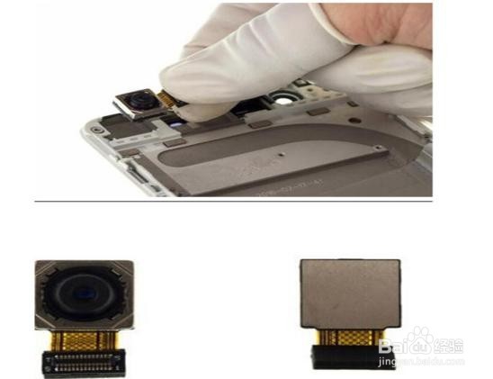 【修屏哥】vivo Xplay5曲面屏幕维修拆机教程