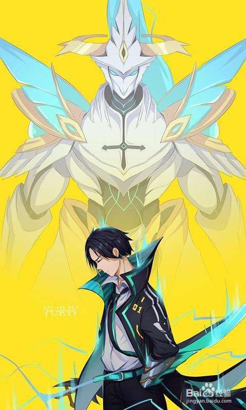 王者如何从铂金快速上钻石