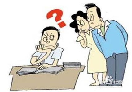 如何集中孩子的注意力
