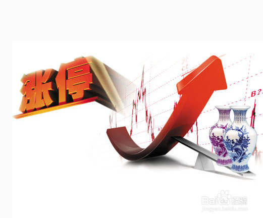 如何买入当日上市新股