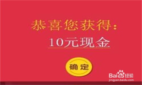 从做小事开始突破