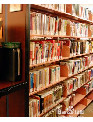 高级会计师评职称论文发表