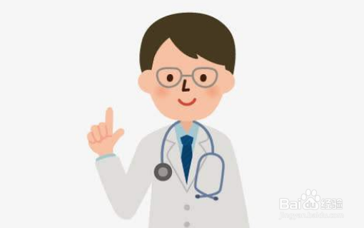 骑车摔了擦破皮怎么办