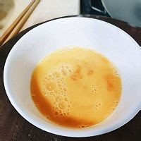 海蛎煎蛋怎样做