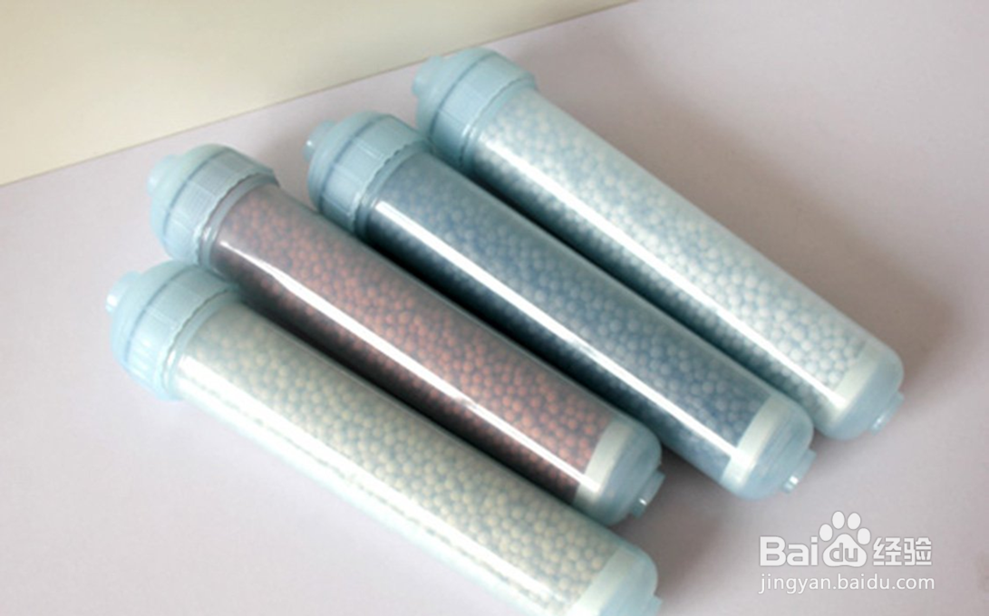 雨水收集后怎么保存浇花