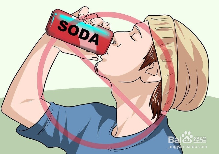 如何用天然方法治疗耳痛