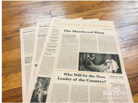 梅雨季节如何防潮