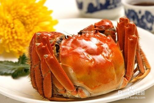 吃榴莲的好处很多，但是有哪些禁忌呢？