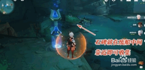 19587f20a7cd0c6eb7d8ef04fed7997bbaf4dd81.jpg?x-bce-process=image%2Fresize%2Cm_lfit%2Cw_500%2Climit_1%2Fformat%2Cf_auto%2Fquality%2Cq_80