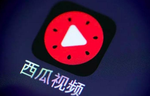 小视频软件有哪些