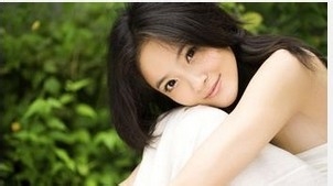 毛孔粗大、头发油有细纹怎么办