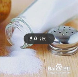 如何抗衰老,使肌肤保持年轻
