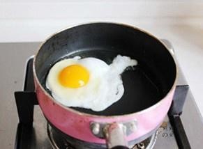 快手吐司披萨的做法