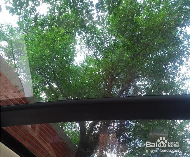 拒绝变相加价,白领平价提博越,却遇到一个难题