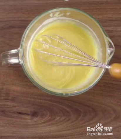 如何制作抹茶块