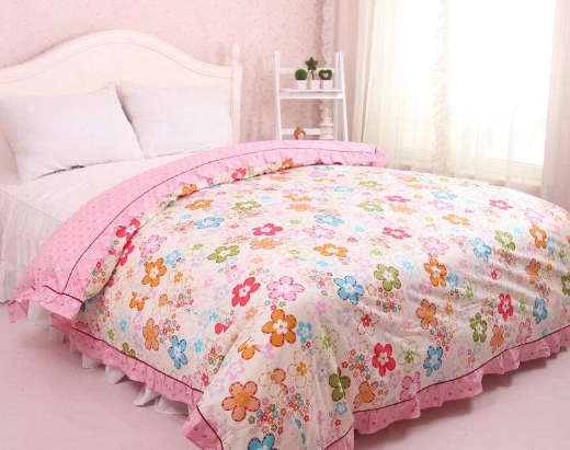 200x230cm 是几米被套是一米五还是一米八