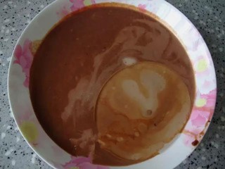 冰皮月饼怎么做？