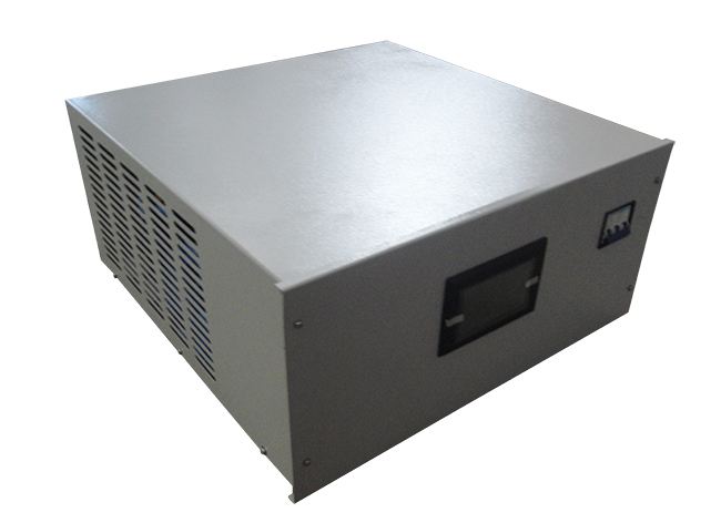 12脉、24脉冲整流器的原理和区别，哪位高手告诉我