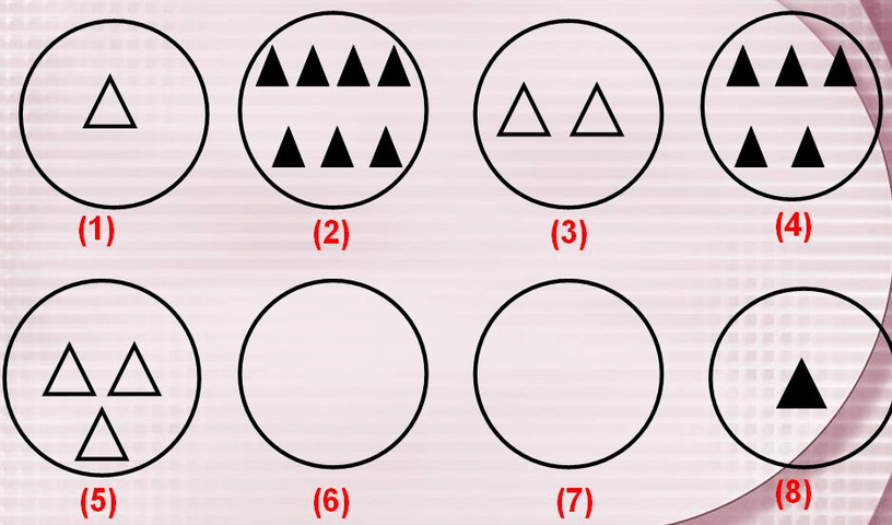 1248的规律是什么