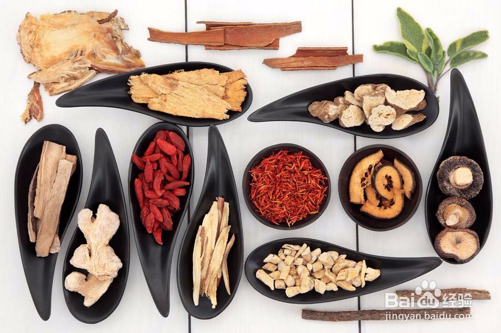 怎么样子成功戒烟？