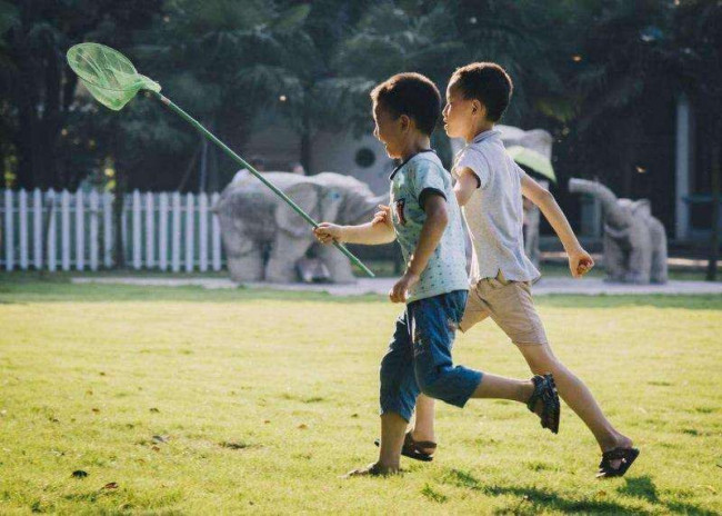 捕捉的反义词是什么