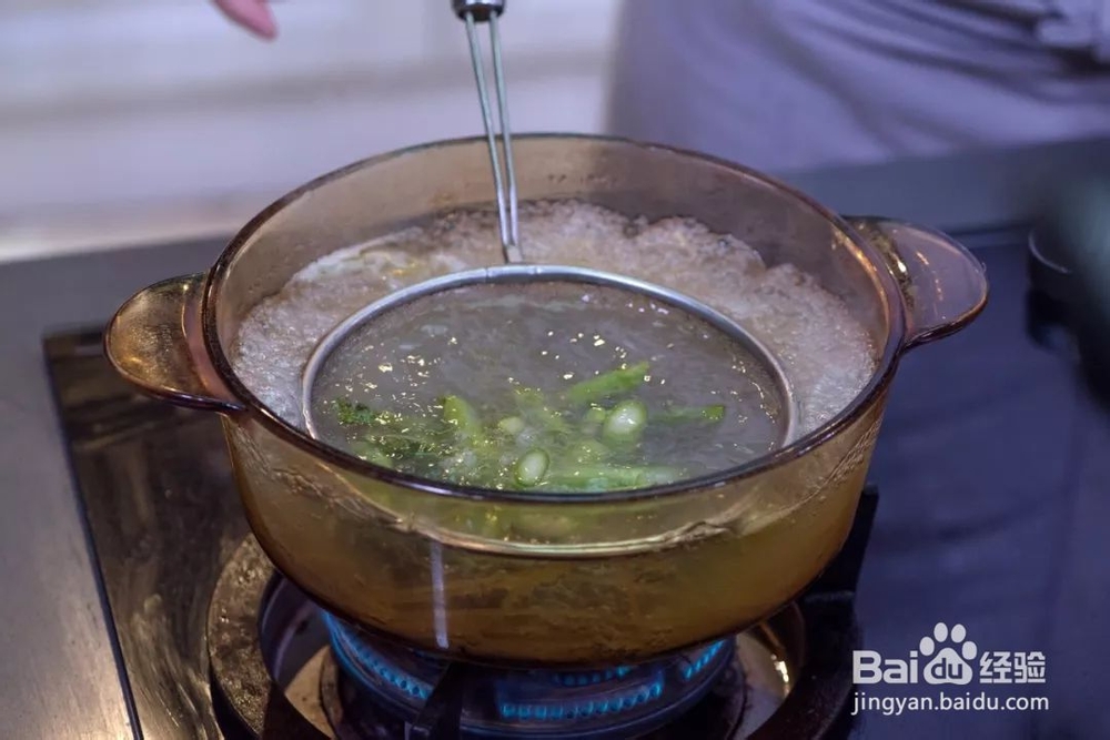 自己做青口鲜鱼意大利面海鲜美食