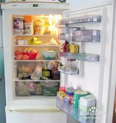 你知道这些生活小妙招吗?