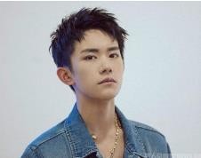 如何获得女生的好感