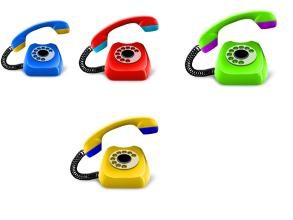 雷雨天气应该关闭的电器产品