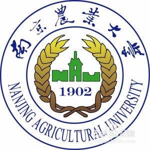 高考和考研热门城市有哪些