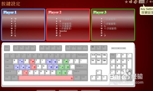 英雄大作战v0.2.2-游戏攻略