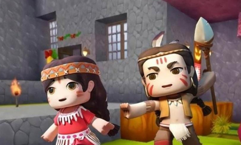 迷你世界悦享卡怎么送人